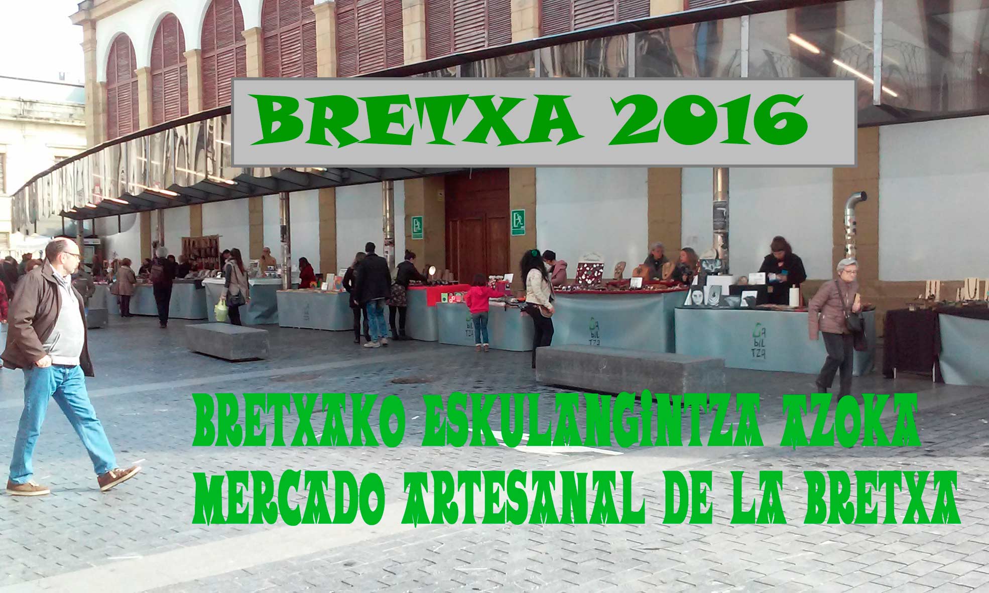 cARTEL-bRETXA-2016-PARA-WEB