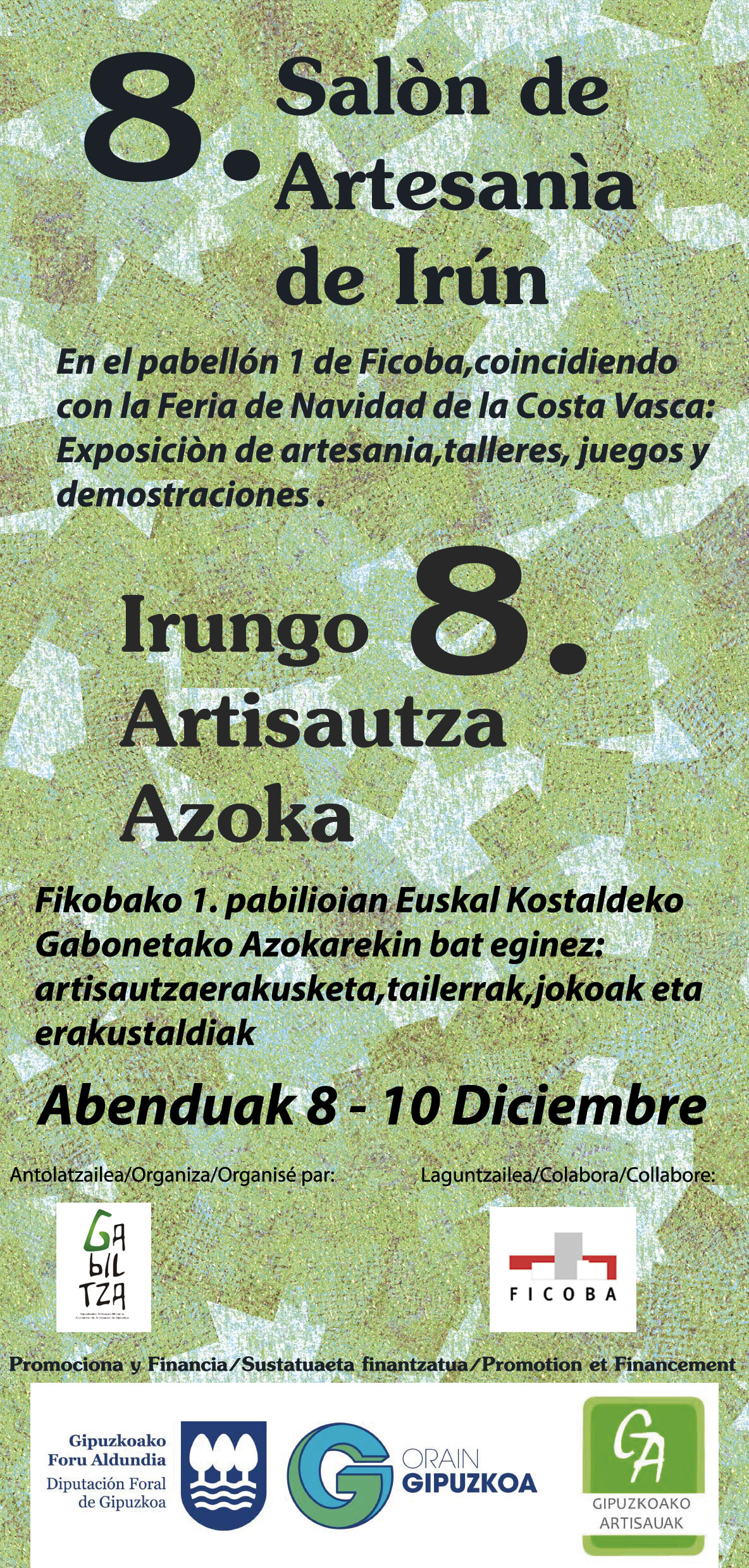 Cartel-Irun-2017.-para-web-jpg