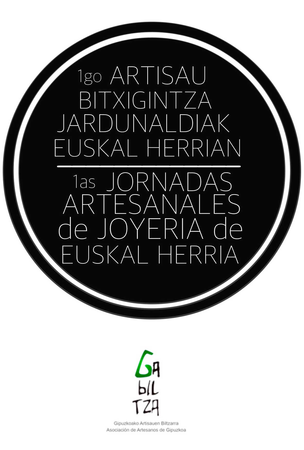 Logo-joyeria-ziku