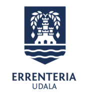 Errenteriako udala