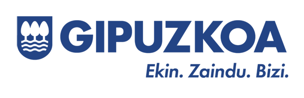 Gipuzkoako Foru Aldundia