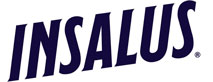 Insalus