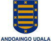 Andoaingo udala