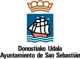 Donostiako Udala