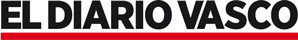 Diario Vasco