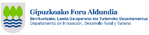 Gipuzkoako Foru Aldundia