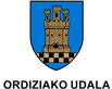 Ordiziako udala