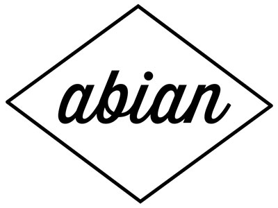 logo Abian