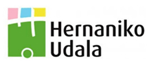 Hernaniko udala